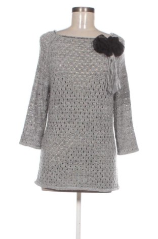 Pulover de femei Unbranded, Mărime M, Culoare Gri, Preț 91,99 Lei