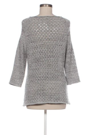 Pulover de femei Unbranded, Mărime M, Culoare Gri, Preț 91,99 Lei