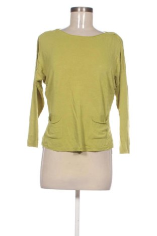 Damenpullover Unbranded, Größe M, Farbe Grün, Preis 19,99 €