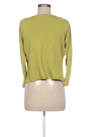 Damenpullover Unbranded, Größe M, Farbe Grün, Preis 19,99 €