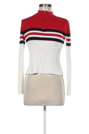 Damenpullover Unbranded, Größe S, Farbe Mehrfarbig, Preis 14,77 €