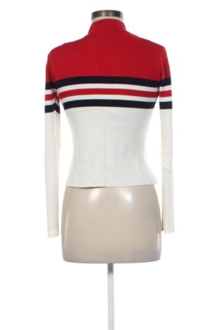 Damenpullover Unbranded, Größe S, Farbe Mehrfarbig, Preis 14,77 €