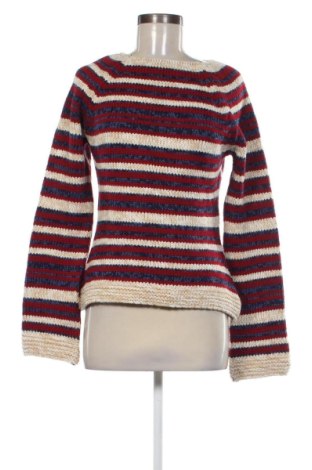 Damski sweter Unbranded, Rozmiar M, Kolor Kolorowy, Cena 79,15 zł