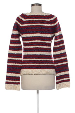 Damski sweter Unbranded, Rozmiar M, Kolor Kolorowy, Cena 79,15 zł