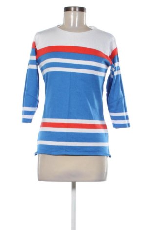 Damski sweter Unbranded, Rozmiar S, Kolor Kolorowy, Cena 79,99 zł, #136541739