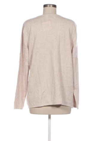 Damenpullover Unbranded, Größe XL, Farbe Beige, Preis 14,77 €