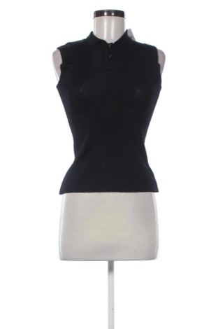 Damenpullover Unbranded, Größe XS, Farbe Schwarz, Preis 15,00 €