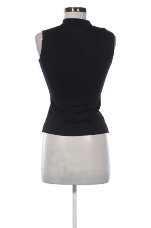 Damenpullover Unbranded, Größe XS, Farbe Schwarz, Preis 15,00 €