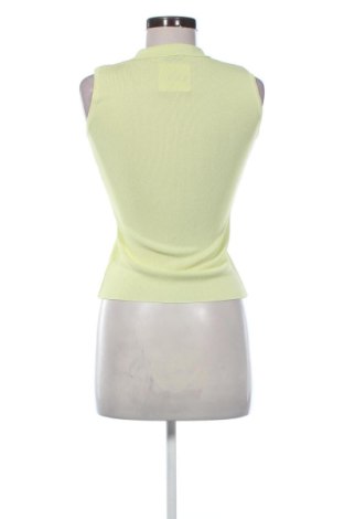Damenpullover Unbranded, Größe XS, Farbe Gelb, Preis 15,00 €