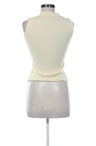 Damenpullover Unbranded, Größe XS, Farbe Gelb, Preis 15,00 €