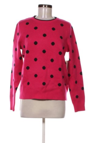 Damenpullover Unbranded, Größe L, Farbe Mehrfarbig, Preis 24,00 €