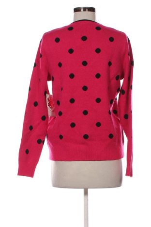 Damenpullover Unbranded, Größe L, Farbe Mehrfarbig, Preis 24,00 €