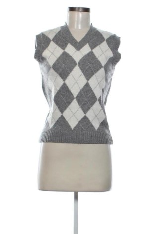 Damski sweter Unbranded, Rozmiar M, Kolor Kolorowy, Cena 87,99 zł