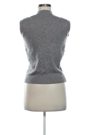 Damski sweter Unbranded, Rozmiar M, Kolor Kolorowy, Cena 87,99 zł
