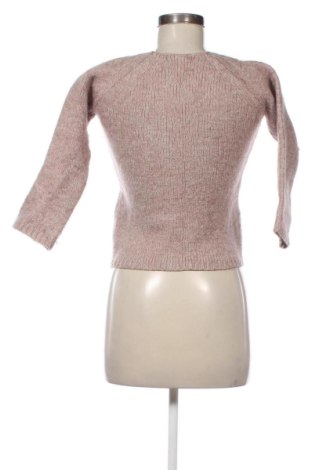 Damski sweter Unbranded, Rozmiar M, Kolor Kolorowy, Cena 80,38 zł