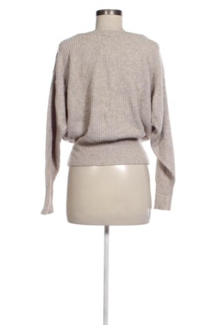 Pulover de femei Unbranded, Mărime L, Culoare Bej, Preț 78,20 Lei
