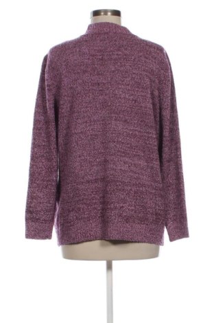 Pulover de femei Unbranded, Mărime XL, Culoare Multicolor, Preț 77,00 Lei