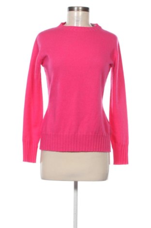 Pulover de femei Unbranded, Mărime S, Culoare Roz, Preț 145,99 Lei