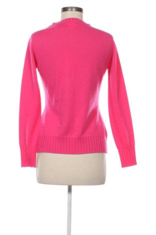 Pulover de femei Unbranded, Mărime S, Culoare Roz, Preț 145,99 Lei