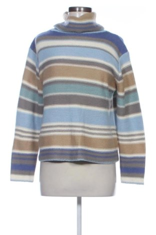 Γυναικείο πουλόβερ Unbranded, Μέγεθος M, Χρώμα Πολύχρωμο, Τιμή 15,00 €