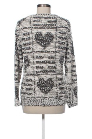 Damski sweter Unbranded, Rozmiar L, Kolor Kolorowy, Cena 80,38 zł