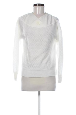 Pulover de femei Unbranded, Mărime M, Culoare Ecru, Preț 78,20 Lei