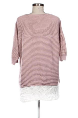 Damenpullover Unbranded, Größe XL, Farbe Aschrosa, Preis 19,99 €