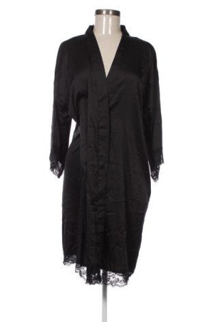 Damenpullover Unbranded, Größe M, Farbe Schwarz, Preis 19,99 €
