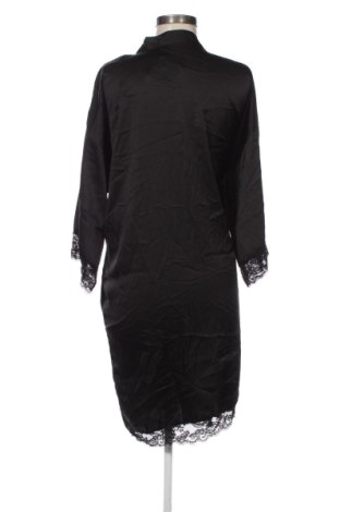 Damenpullover Unbranded, Größe M, Farbe Schwarz, Preis 19,99 €