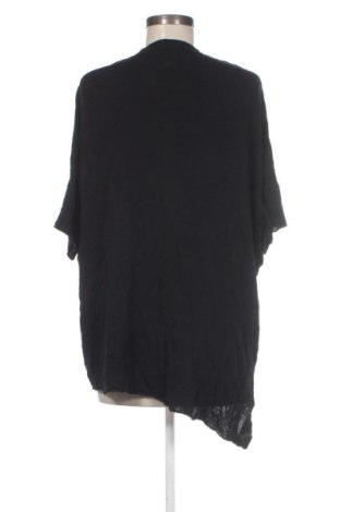 Damenpullover Unbranded, Größe 3XL, Farbe Schwarz, Preis 19,99 €