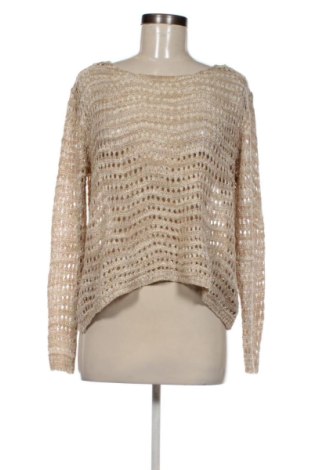 Pulover de femei Unbranded, Mărime XXL, Culoare Multicolor, Preț 91,99 Lei