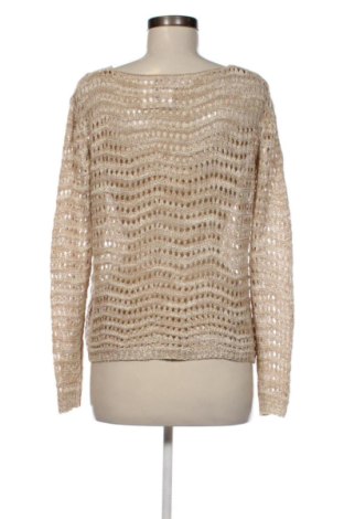 Pulover de femei Unbranded, Mărime XXL, Culoare Multicolor, Preț 91,99 Lei