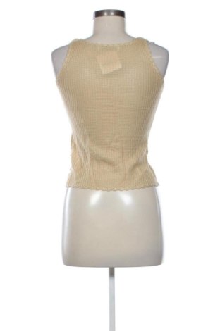 Női pulóver Unbranded, Méret M, Szín Bézs, Ár 6 103 Ft
