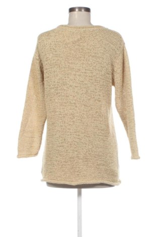 Pulover de femei Unbranded, Mărime S, Culoare Galben, Preț 91,99 Lei