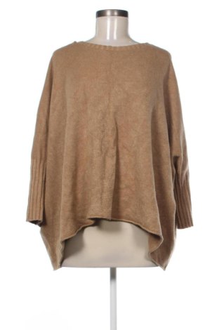 Női pulóver Unbranded, Méret XXL, Szín Barna, Ár 6 198 Ft