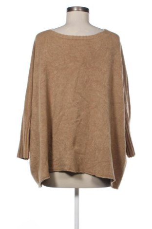 Női pulóver Unbranded, Méret XXL, Szín Barna, Ár 6 198 Ft