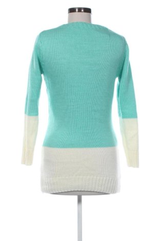 Női pulóver Unbranded, Méret M, Szín Sokszínű, Ár 6 103 Ft