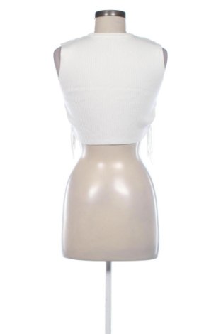 Damenpullover Unbranded, Größe XXS, Farbe Ecru, Preis 19,99 €