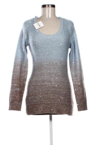 Damenpullover Unbranded, Größe L, Farbe Mehrfarbig, Preis € 14,77