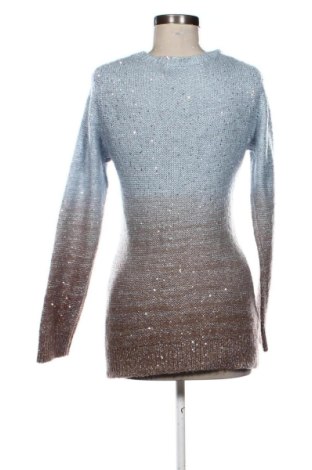 Damenpullover Unbranded, Größe L, Farbe Mehrfarbig, Preis € 14,77
