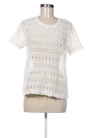 Damenpullover Unbranded, Größe M, Farbe Weiß, Preis 19,99 €