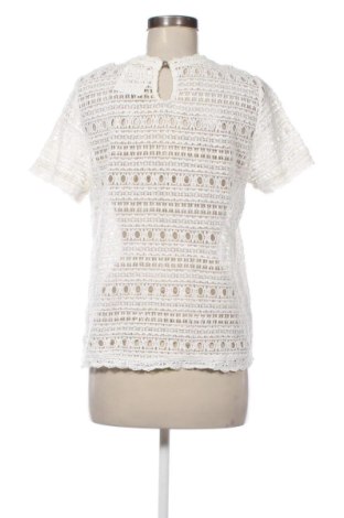 Damenpullover Unbranded, Größe M, Farbe Weiß, Preis 19,99 €