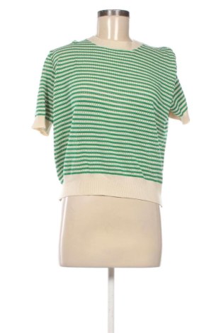 Damski sweter Unbranded, Rozmiar XL, Kolor Kolorowy, Cena 56,26 zł