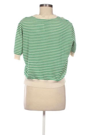 Damski sweter Unbranded, Rozmiar XL, Kolor Kolorowy, Cena 56,26 zł
