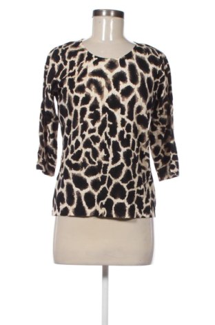 Pulover de femei Unbranded, Mărime M, Culoare Multicolor, Preț 91,99 Lei