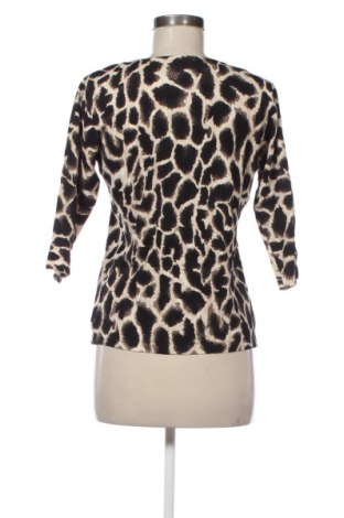 Pulover de femei Unbranded, Mărime M, Culoare Multicolor, Preț 91,99 Lei