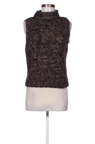 Damski sweter Unbranded, Rozmiar L, Kolor Kolorowy, Cena 42,87 zł, #136558822