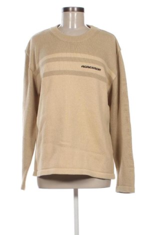 Damenpullover Unbranded, Größe XL, Farbe Mehrfarbig, Preis 8,00 €, #136558882