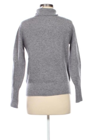 Damski sweter Unbranded, Rozmiar XL, Kolor Szary, Cena 80,38 zł