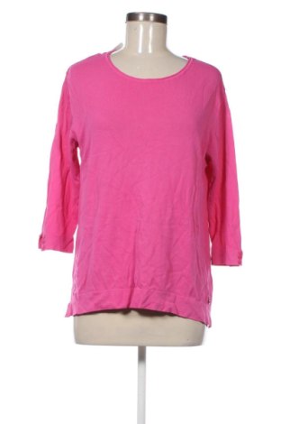 Pulover de femei Unbranded, Mărime M, Culoare Roz, Preț 91,99 Lei